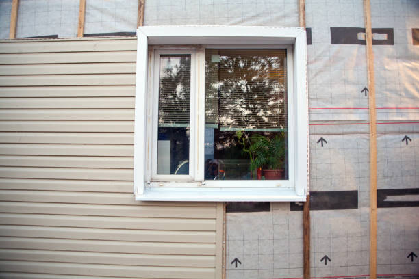 Best Siding for New Construction  in East Merrimack, NH